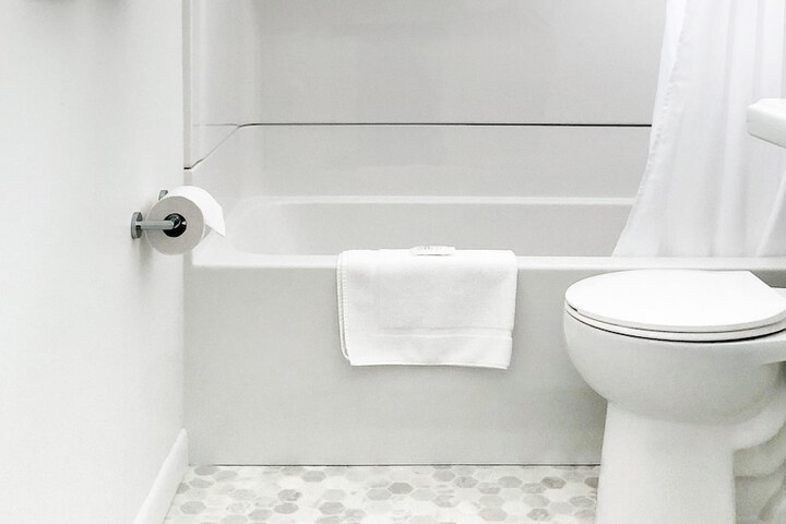 The Nomad Motel - thumb 2