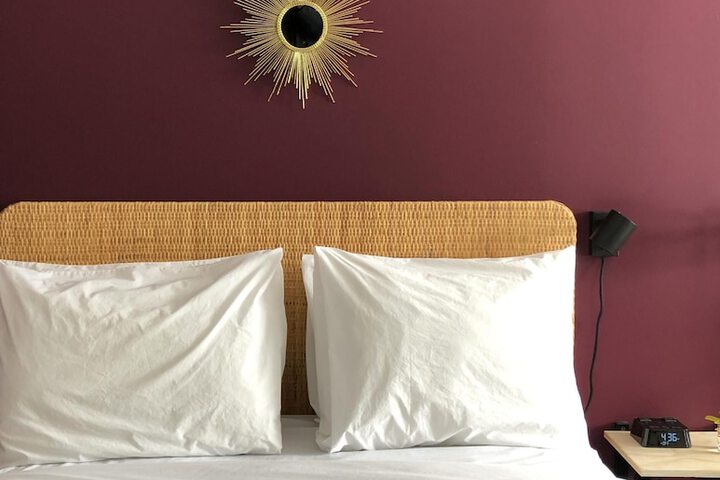 The Nomad Motel - thumb 5