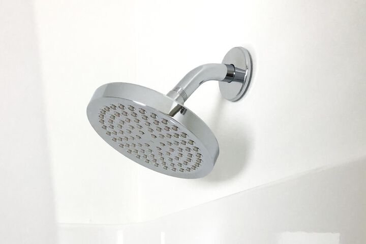 The Nomad Motel - thumb 4