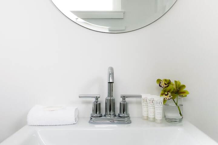 The Nomad Motel - thumb 6