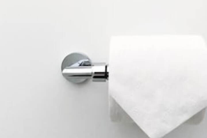 The Nomad Motel - thumb 7