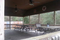 Book Cities Accommodation Vacations, Tourism Bookings Tourism Bookings