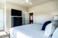 Book Cities Accommodation Vacations, Tourism Bookings Tourism Bookings