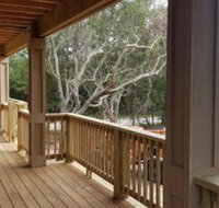 Longtails Nest by KEES Vacations - Tourism Bookings