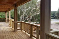 Longtails Nest by KEES Vacations