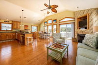 Book Cities Accommodation Vacations, Tourism Bookings Tourism Bookings