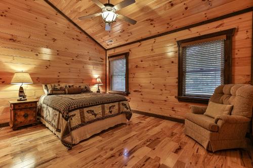 THE BEST FOR US Elegant Rustic Mountain Top Rental In Deer Crest With Spectacular Sunset & View. - thumb 2