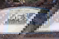 Tahoe Taverns 101 by Tahoe Mountain Properties