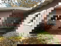 Coastal Breezes by Jekyll Realty