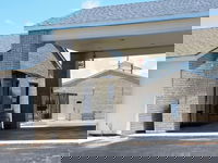 Book Cities Accommodation Vacations, Tourism Bookings Tourism Bookings