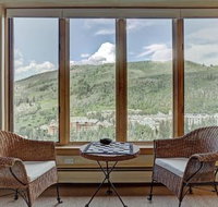 Amazing 2 Br Unit in Beaver Creek Out of a Western Movie Condo - China Accommodation