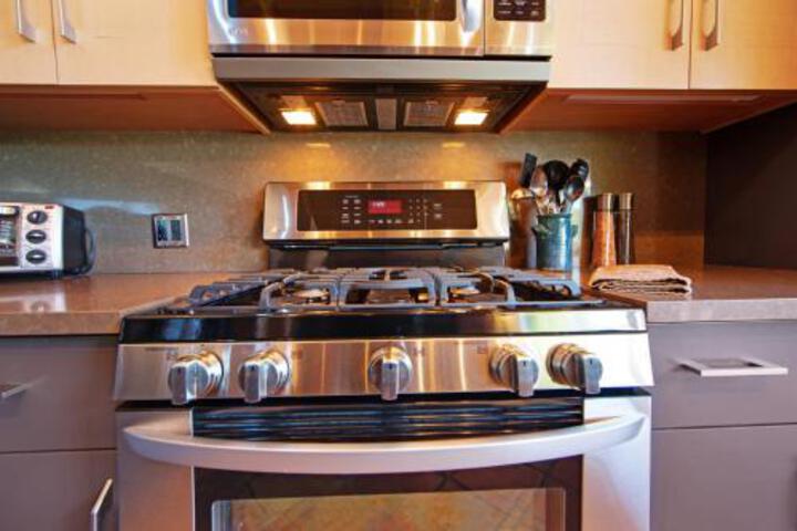 The Wolf House - thumb 2