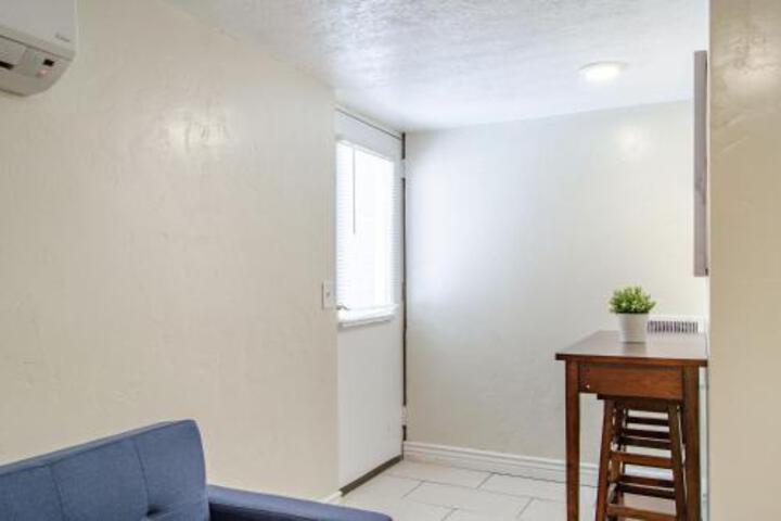 Born To Wander - thumb 6