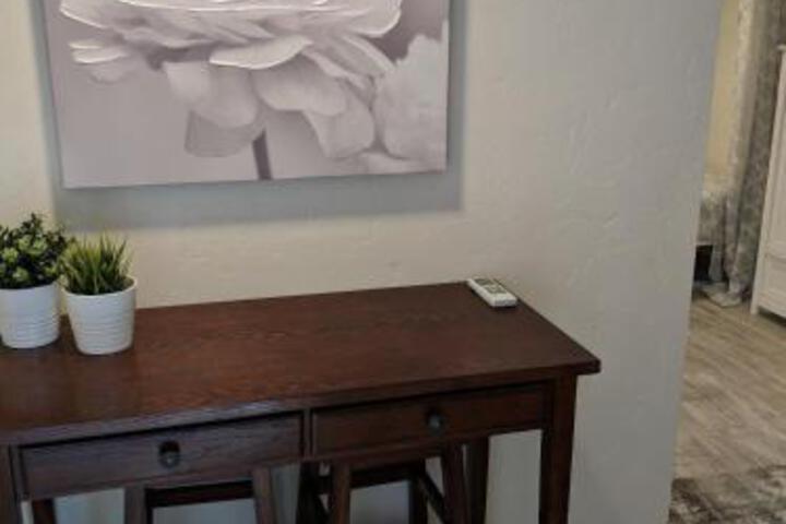 Born To Wander - thumb 3