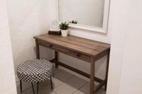 Downtown Bungalow 2 bedroom