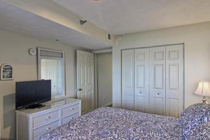 106 North Shore Inn - thumb 3