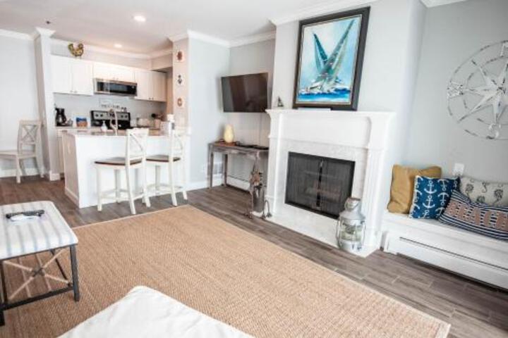 111 Water Street Inn - thumb 0