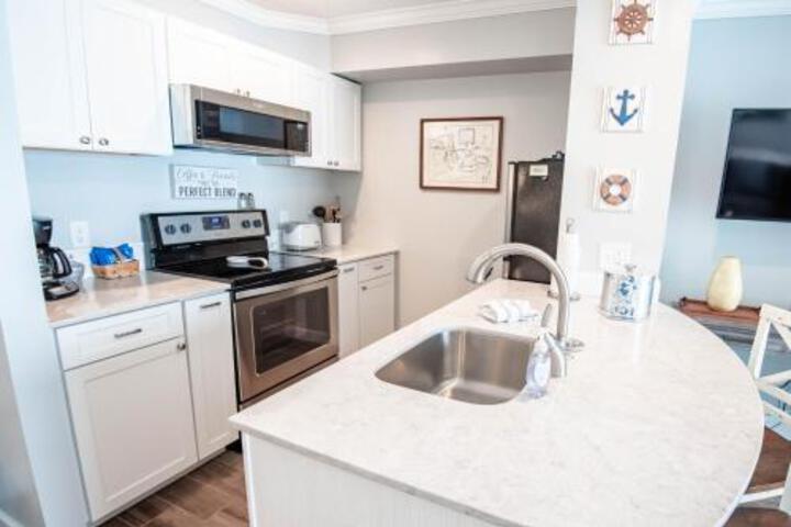 111 Water Street Inn - thumb 3