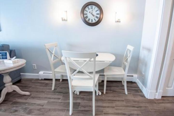 111 Water Street Inn - thumb 1