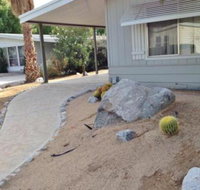 Roadrunner Club 299 Home - Tourism Bookings