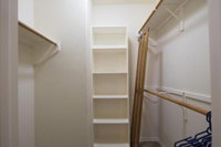 Lakeside Haven Townhouse