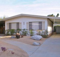 Roadrunner Club 114 Home - Tourism Bookings