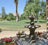 Roadrunner Club 249 Home - Tourism Bookings