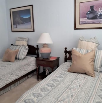 Roadrunner Club 283 - 2 Br Home - thumb 4