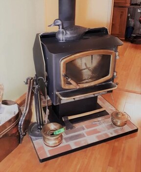 Roadrunner Club 283 - 2 Br Home - thumb 5