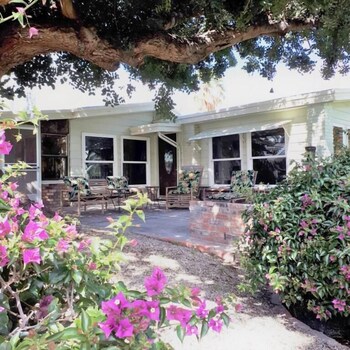 Roadrunner Club 283 - 2 Br Home - thumb 0