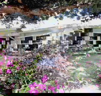 Roadrunner Club 283 - 2 Br Home - Tourism Bookings