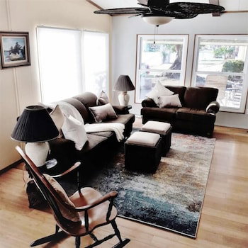 Roadrunner Club 283 - 2 Br Home - thumb 6