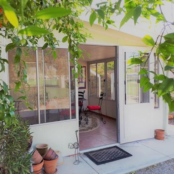 Roadrunner Club 283 - 2 Br Home - thumb 1