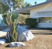 Roadrunner Club 321 Home - Tourism Bookings