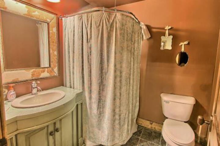 7320 Creekside Condo - thumb 2