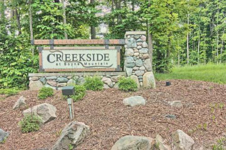 7320 Creekside Condo - thumb 4