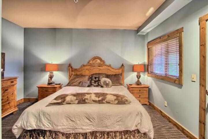 7320 Creekside Condo - thumb 5