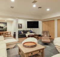 Lake Michigan Family Getaway - Tourism Bookings