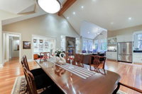 South Meadow Sanctuary