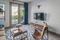 Lavish 1BR on Tempe Town Lake 1056 by WanderJaunt