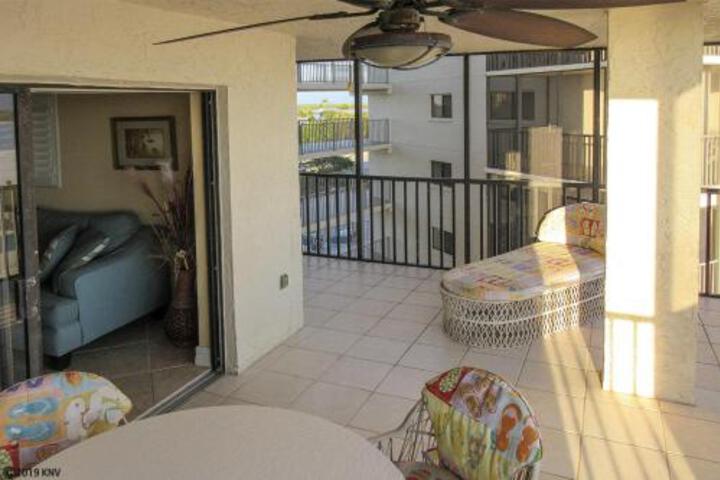 Carlos Pointe 421 Condo - thumb 5