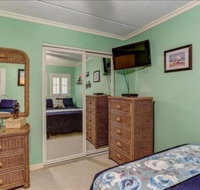 Amelia South #E1 Condo - China Accommodation