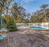 Amelia Landings #3C Condo - China Accommodation