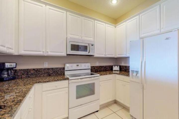 1000 Cinnamon Beach 954 - thumb 4