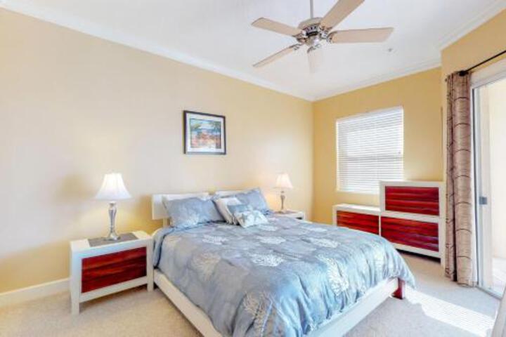 1000 Cinnamon Beach 954 - thumb 6