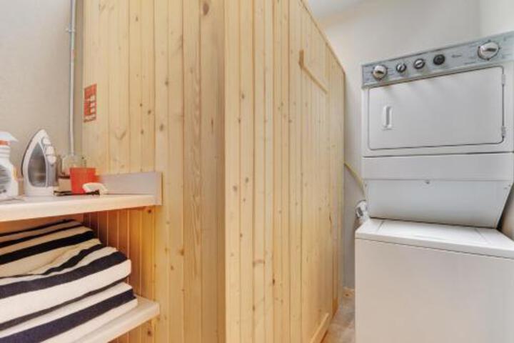 Voyageur View - thumb 1