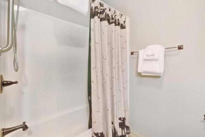 Voyageur View - thumb 6