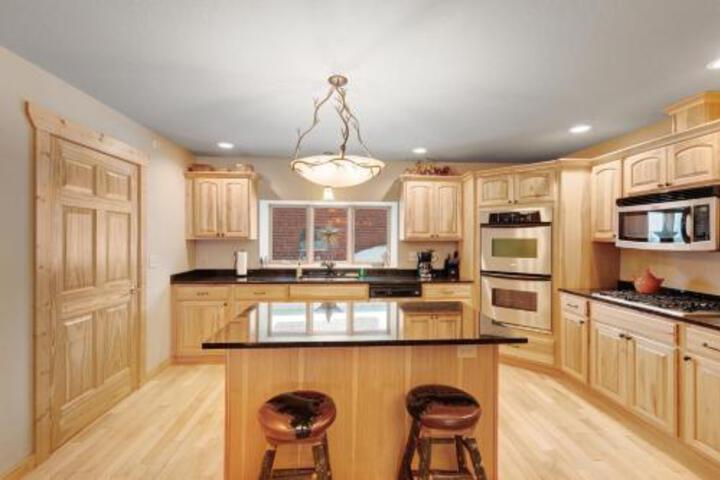 Voyageur View - thumb 5