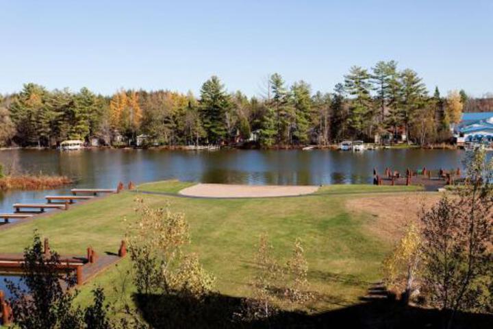 Voyageur View - thumb 2