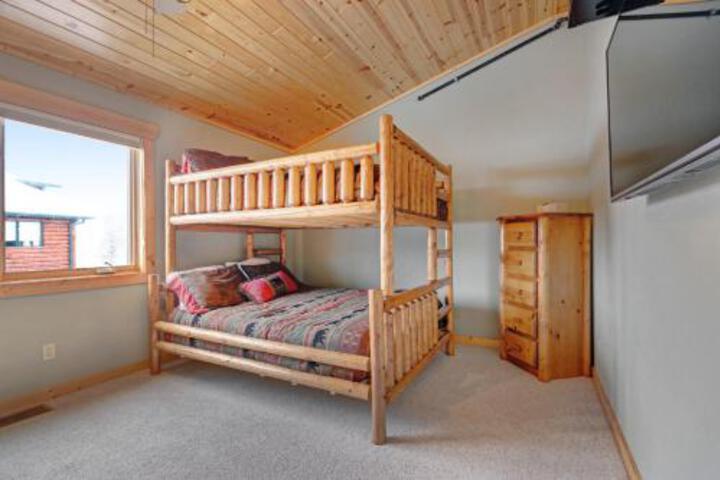 Voyageur View - thumb 3